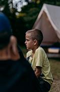 2022_07_18 19_10_57